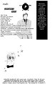 Okane ga Nai vol.02 ch09 pg125 - Extra - Artbook pg082b